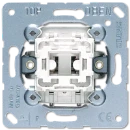 Jung impulsdrukker maakcontact inbouw Wip 534EU