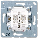Jung Jaloezie-impulsdrukker Wip 1P IP2X 539VU