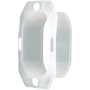 Jung Dichtingsflens WU 500 551WU