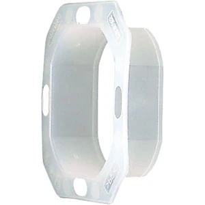 Jung Dichtingsflens WU 500 551WU