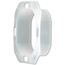 Jung Dichtingsflens WU 500 551WU