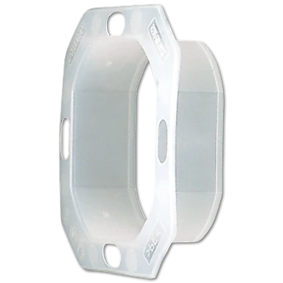 Jung Dichtingsflens WU 500 551WU