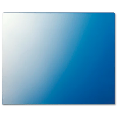 Jung WG 800 vervangbaar glasruit afdekking cd500/860wgl 60GL