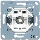 Jung NaV Lichtsignaal armatuur Inzetstuk 230V inbouw 938-10EU
