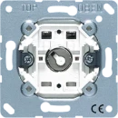 Jung NaV Lichtsignaal armatuur Inzetstuk 230V inbouw 938-10EU