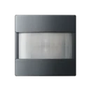 Jung KNX SENSORAFD. UNIV. 1,10M A(S) ANTR.MAT