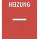 Jung AS range Folie vervanging AS60FO