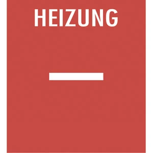 Jung AS range Folie vervanging AS60FO