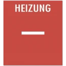 Jung AS range Folie vervanging AS60FO