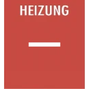 Jung AS range Folie vervanging AS60FO