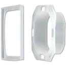 Jung CD range Afdichtingsset ASCD50DS