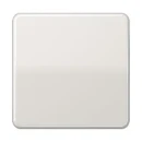 Jung CD range schakelwip cd500 enkele wip grijs RAL 7035 CD590LG