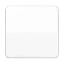 Jung CD range schakelwip cd500 enkele wip wit RAL 9016 CD590WW