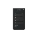 Jung Signaalsterktemeter FMDT