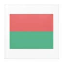 Jung LS range lichtsignaal rood/groen LED Opzetmontage inbouw wit Rood/groen LS539-2WWLEDRG