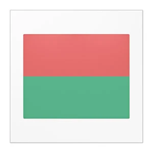 Jung LS range lichtsignaal rood/groen LED Opzetmontage inbouw wit Rood/groen LS539-2WWLEDRG