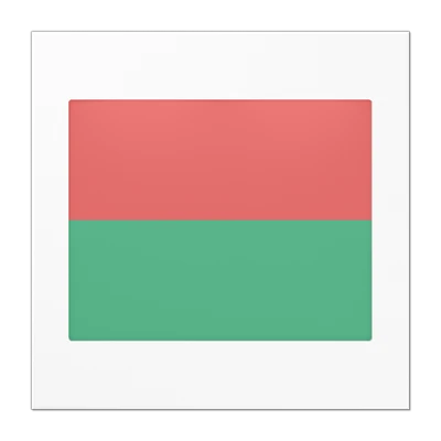 Jung LS range lichtsignaal rood/groen LED Opzetmontage inbouw wit Rood/groen LS539-2WWLEDRG