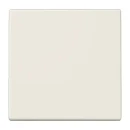 Jung LS range Schakelwip enkele wip wit RAL 1013 LS990