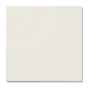 Jung LS range Schakelwip enkele wip wit RAL 1013 LS990