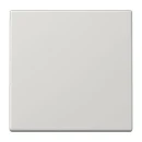 Jung LS range bedieningselement ls990 enkele wip grijs RAL 7035 LS990LG