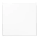 Jung LS range schakelwip ls990 enkele wip wit RAL 9016 LS990WW