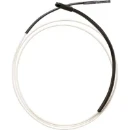 Jung Externe antenne voor Smart radio