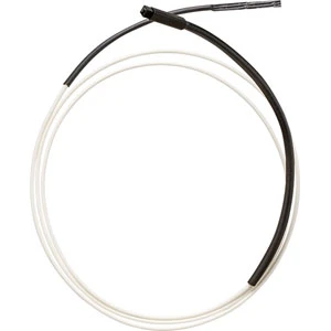 Jung Externe antenne voor Smart radio