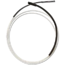 Jung Externe antenne voor Smart radio