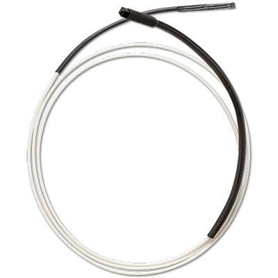 Jung Externe antenne voor Smart radio