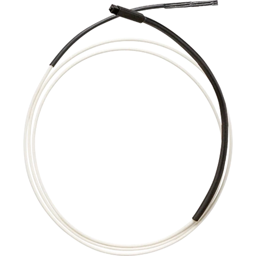 Jung Externe antenne voor Smart radio