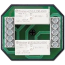 Jung Scheidingsrelais jaloezie inbouw 4A 50Hz TR-SUP