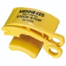Mennekes Contactstop vergrendeling 16-125A
