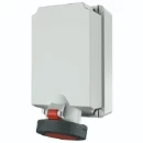 Mennekes WCD 63A4P 6H400V IP55 Dodsch VN =21976