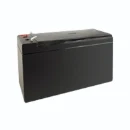 Comelit Safe Batterij accupack elektrisch gereedschap 12V 7000mAh Lood 150x65x100mm 30076003