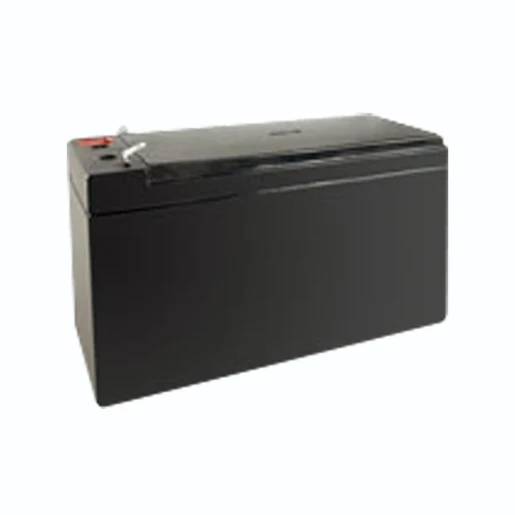 Comelit Safe Batterij accupack elektrisch gereedschap 12V 7000mAh Lood 150x65x100mm 30076003