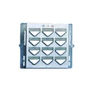 Comelit Powercom codeslot module