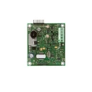 Comelit Atena Uitbreidingskaart 1 lus voor Atena Easy 41ECL022