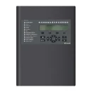 Comelit Atena easy brandmeldcentrale 1-2 lus geadresseerd