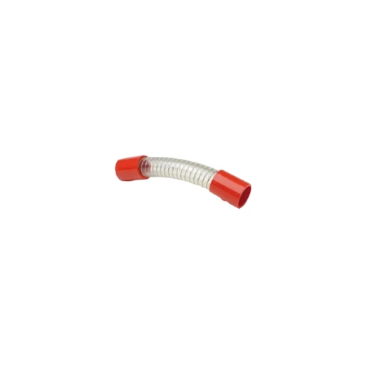 Comelit Connector 25mm flexibel 30cm PIP-026