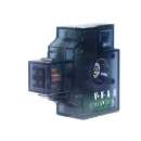 Comelit Proximitylezer voor centrale vedo