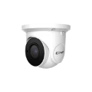 Comelit Camera bullet 4MP 2.8 - 12mm Wit IPTCAMA04ZB