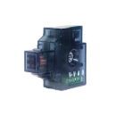 Comelit Proximitylezer voor centrale vedo