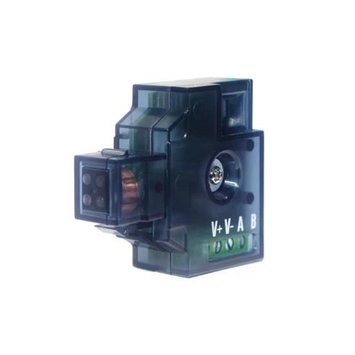 Comelit Proximitylezer voor centrale vedo