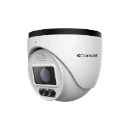 Comelit Camera turret 5MP 2.8 - 12mm Wit IPTCAMA05Z02A