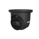 Comelit Camera turret 4MP 2.8 - 12mm Zwart IPTCAMA04ZCB