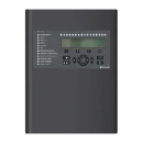 Comelit Atena easy brandmeldcentrale 1-2 lus geadresseerd