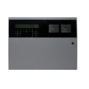 Comelit LOGIFIRE geadresseerde brandmeldcentrale 1-2 lus