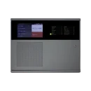 Comelit LOGIFIRE geadresseerde brandmeldcentrale 1-8 lus