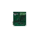 Comelit Uitbreiding voor 1 lus voor centrale 41CPE118