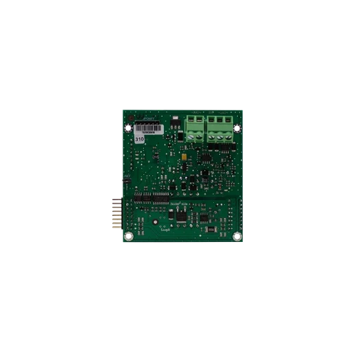 Comelit Uitbreiding voor 1 lus voor centrale 41CPE118